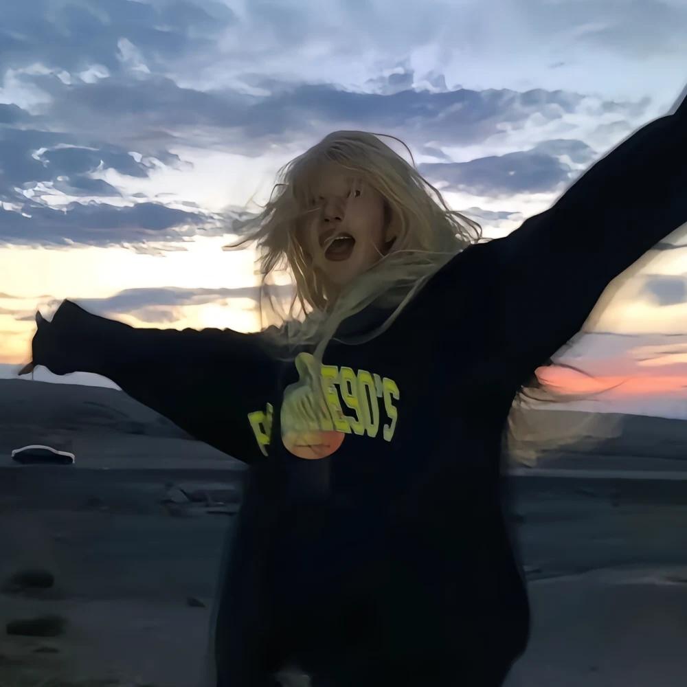 @佳佳敏（不会电摇版）