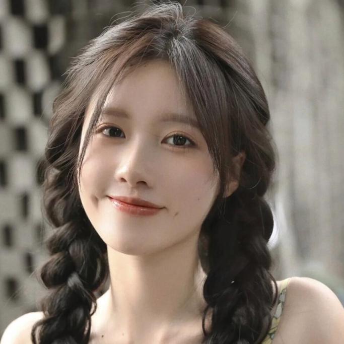 永济良材网络科技有限公司.