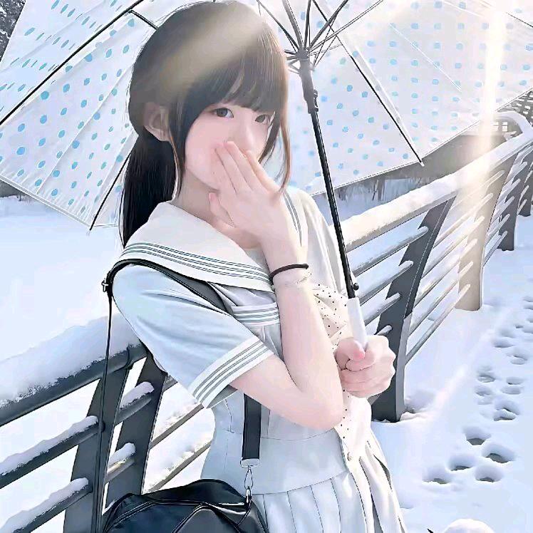 姜祎