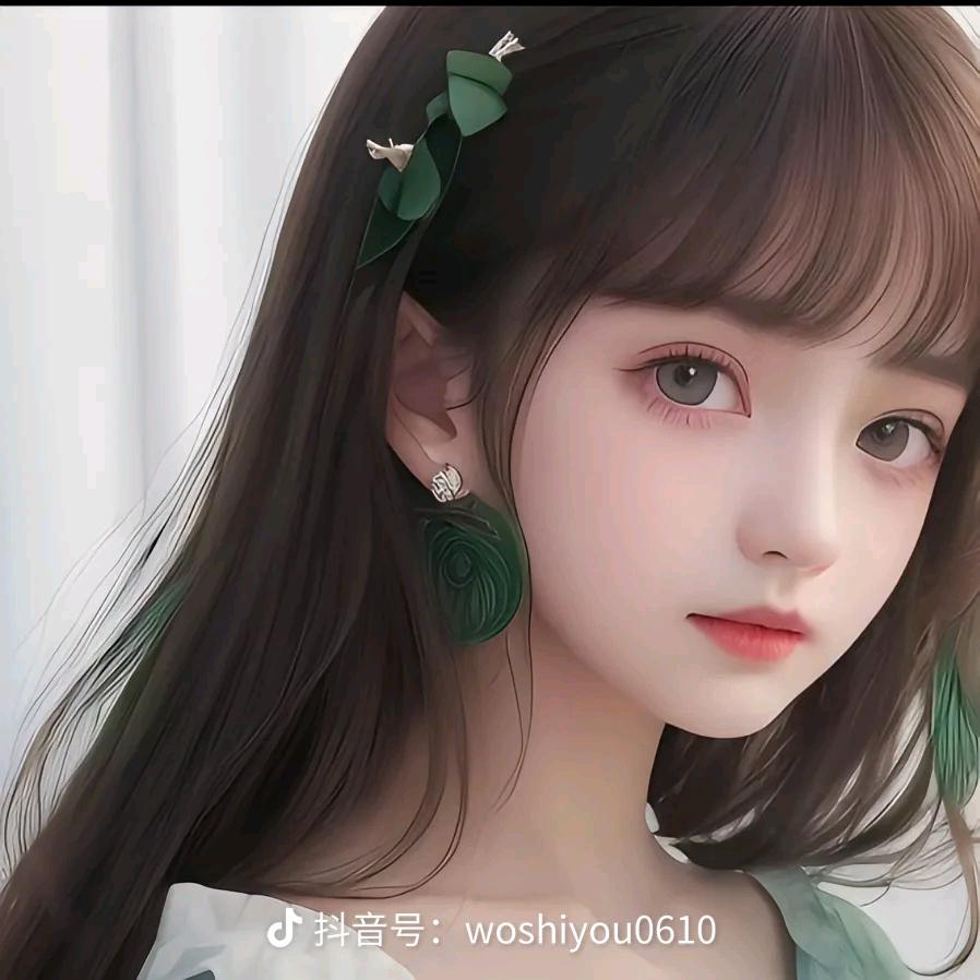 踏雪寻梅