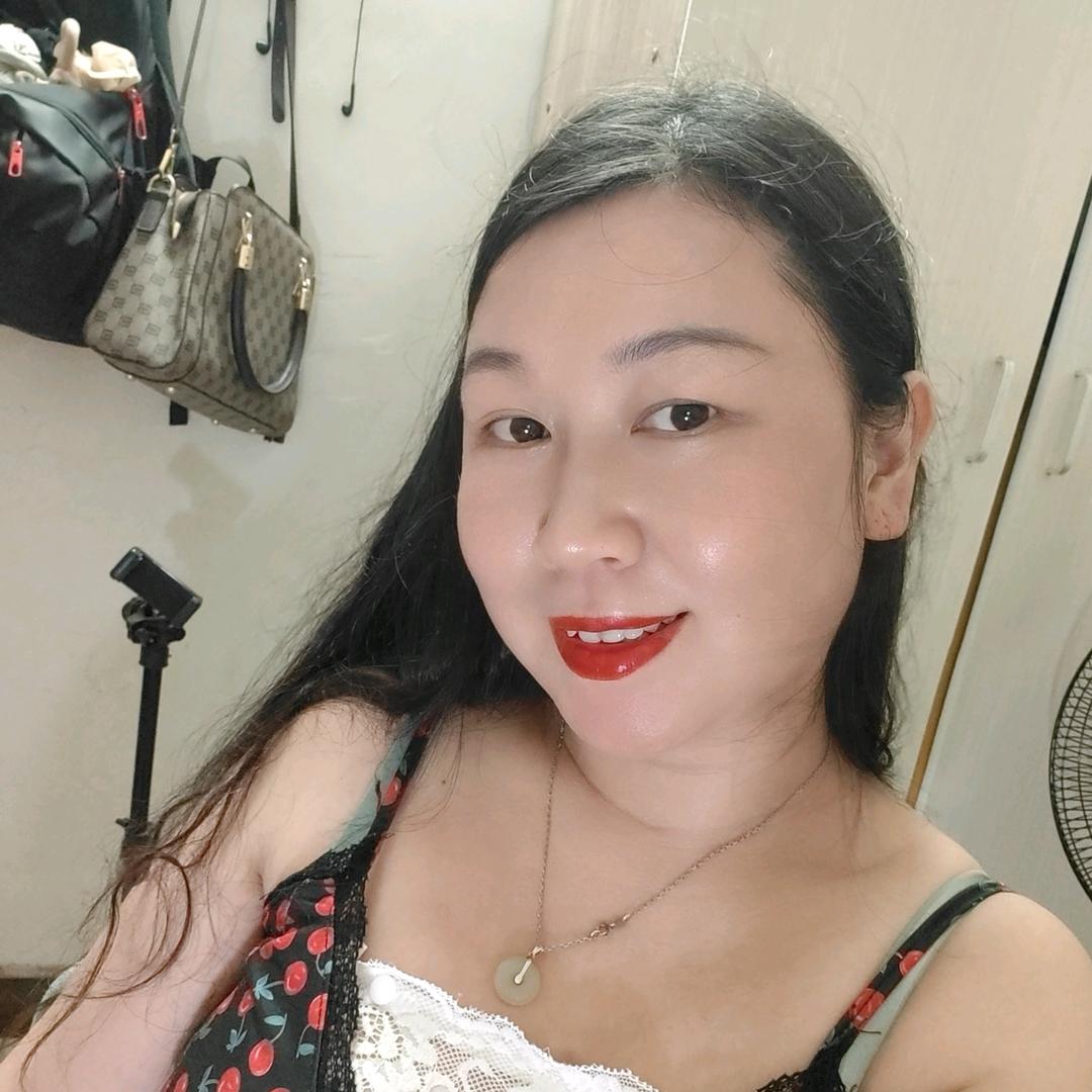 肉艳艳2✌（小号，本人号）
