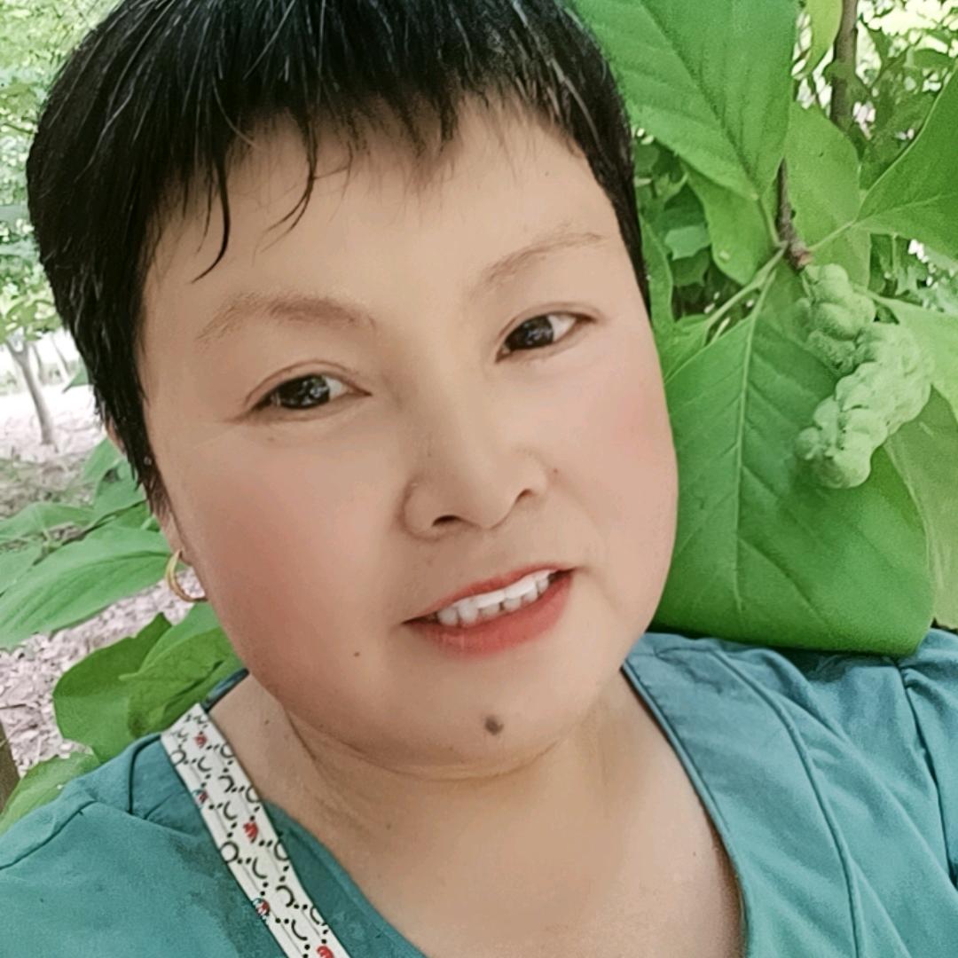 好人一生平安🌹🌹🌹🌹🌹🌹