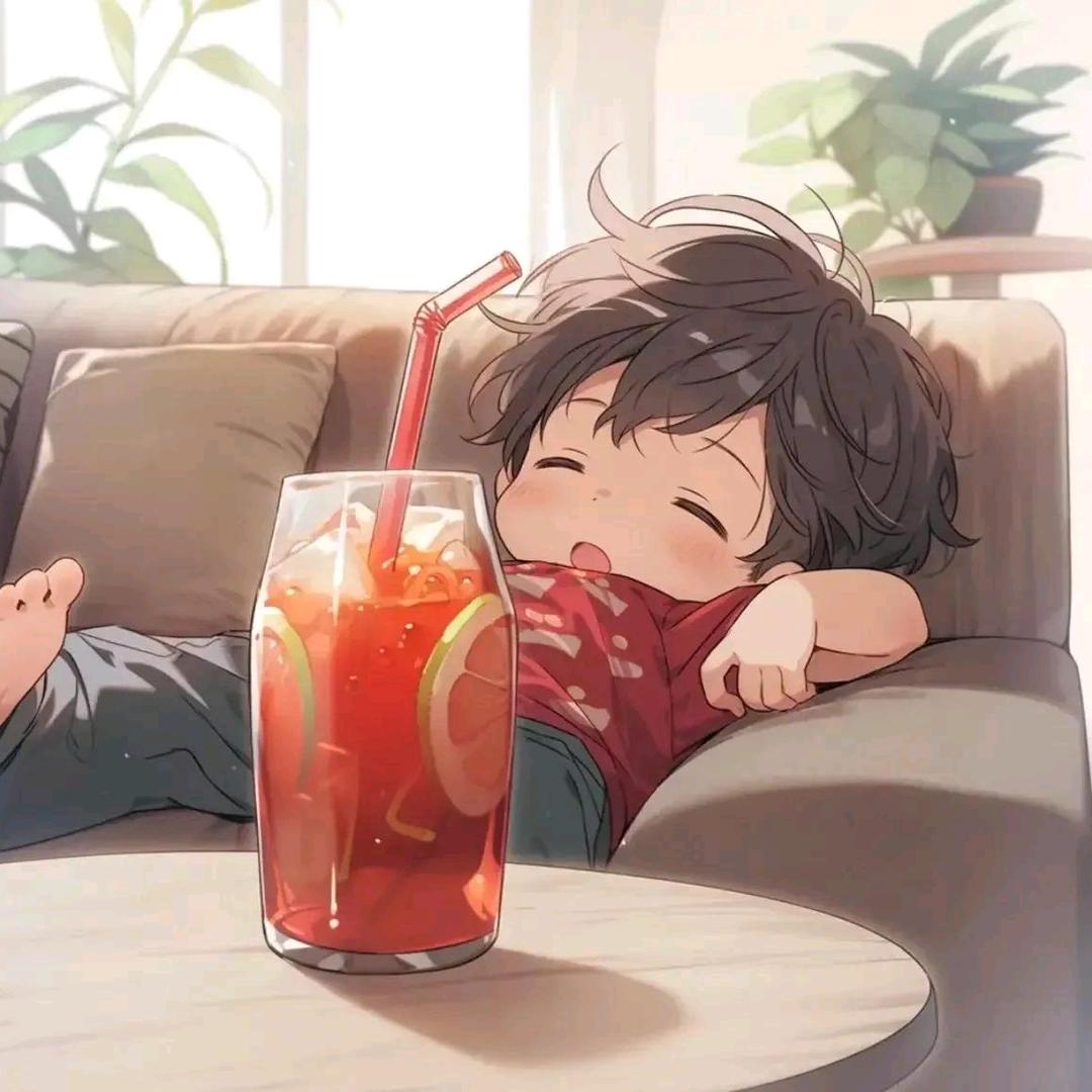 铁脑壳
