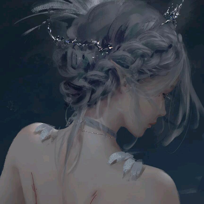 温柔乡