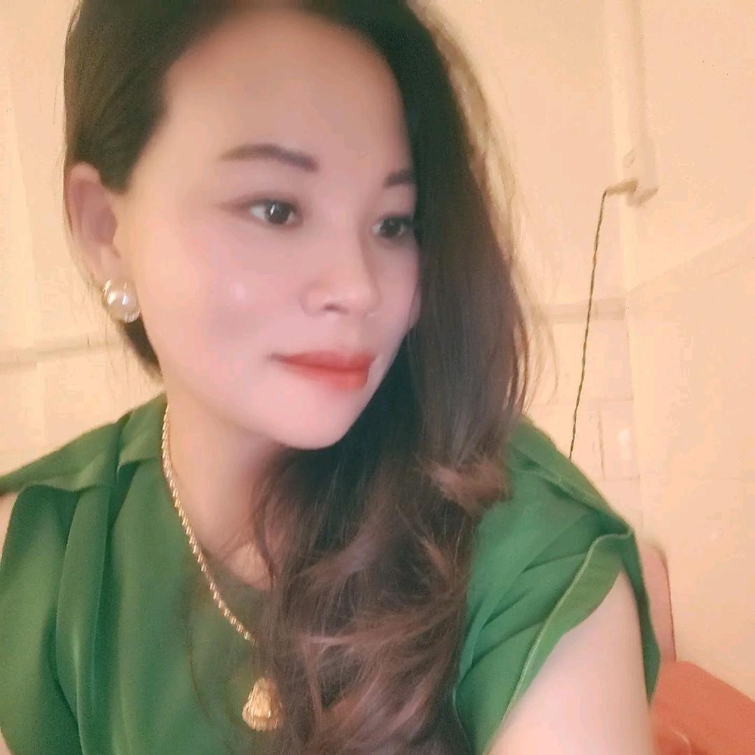 钢筋贸易砂浆林艳