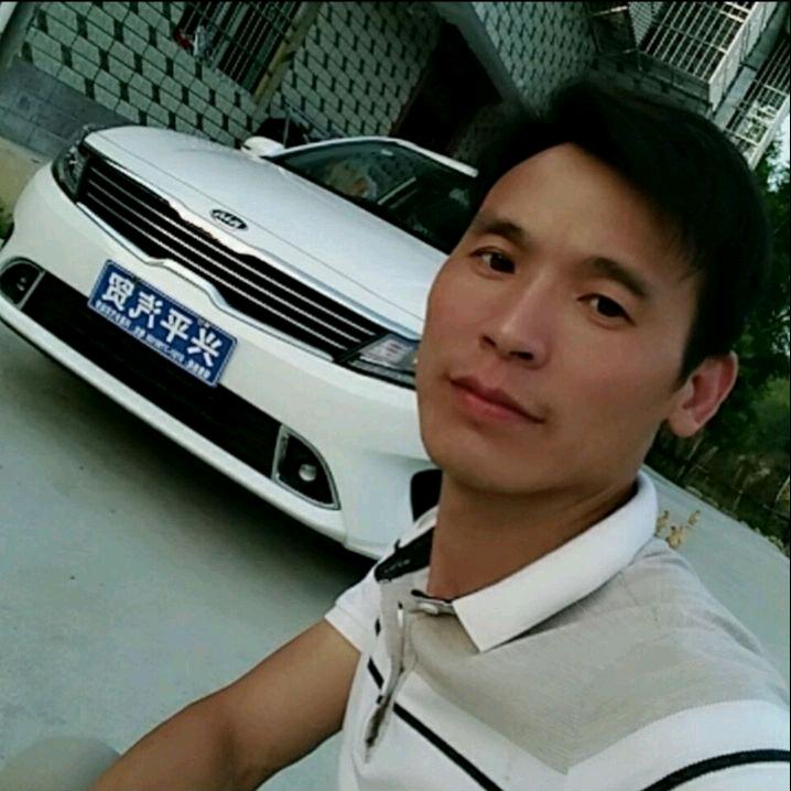 李哥