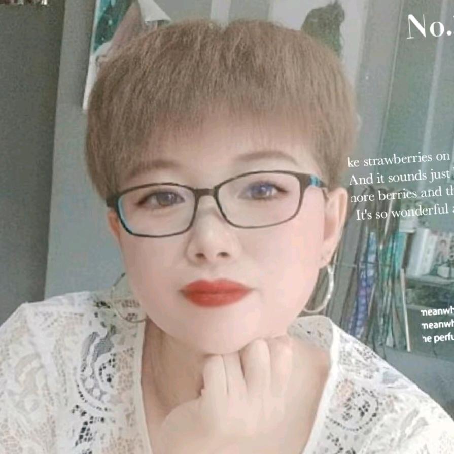 红姐