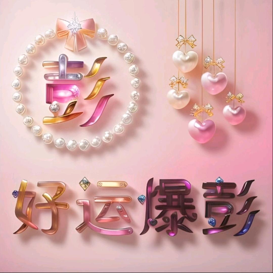 ༊ღ᭄心已ꦿ꯭打烊꧔ꦿ᭄💞