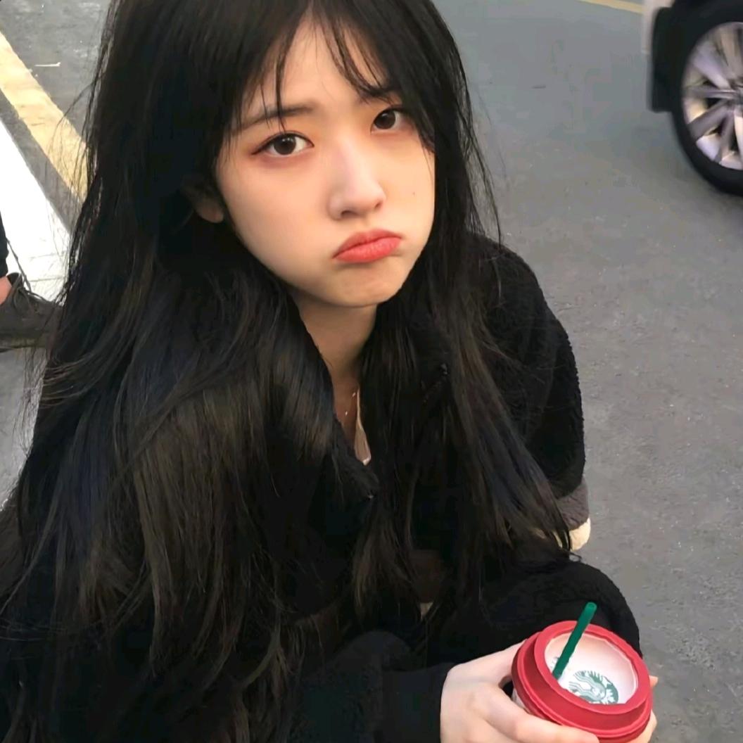 小程要减肥
