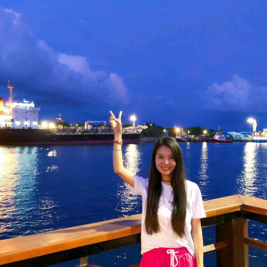 红小豆北美优选