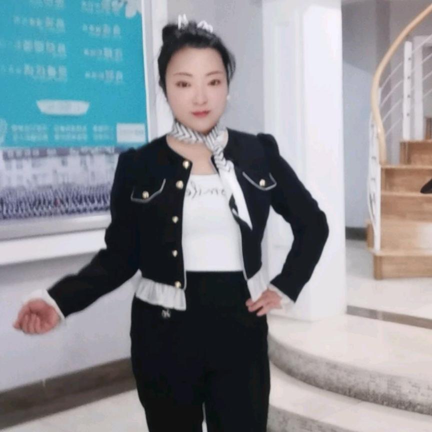 💰༣花不完ꦼꦂ࿐