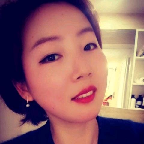 凝姐很忙