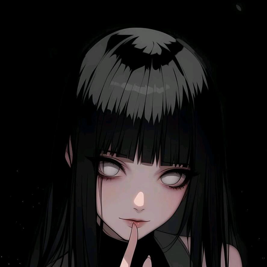 li