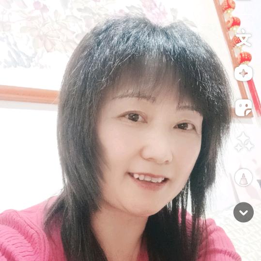 莒南李姐卖房
