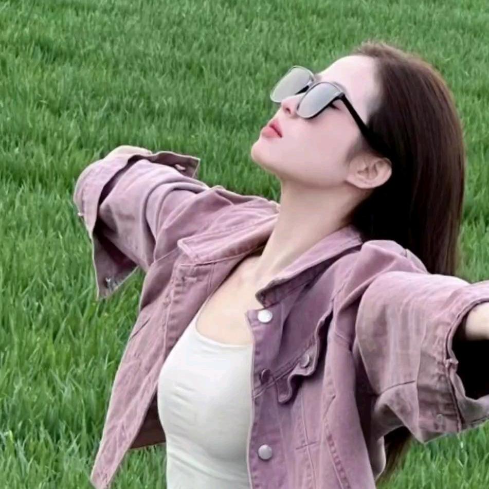 不是奔驰买不起还是奥迪更有性价比🇨🇳