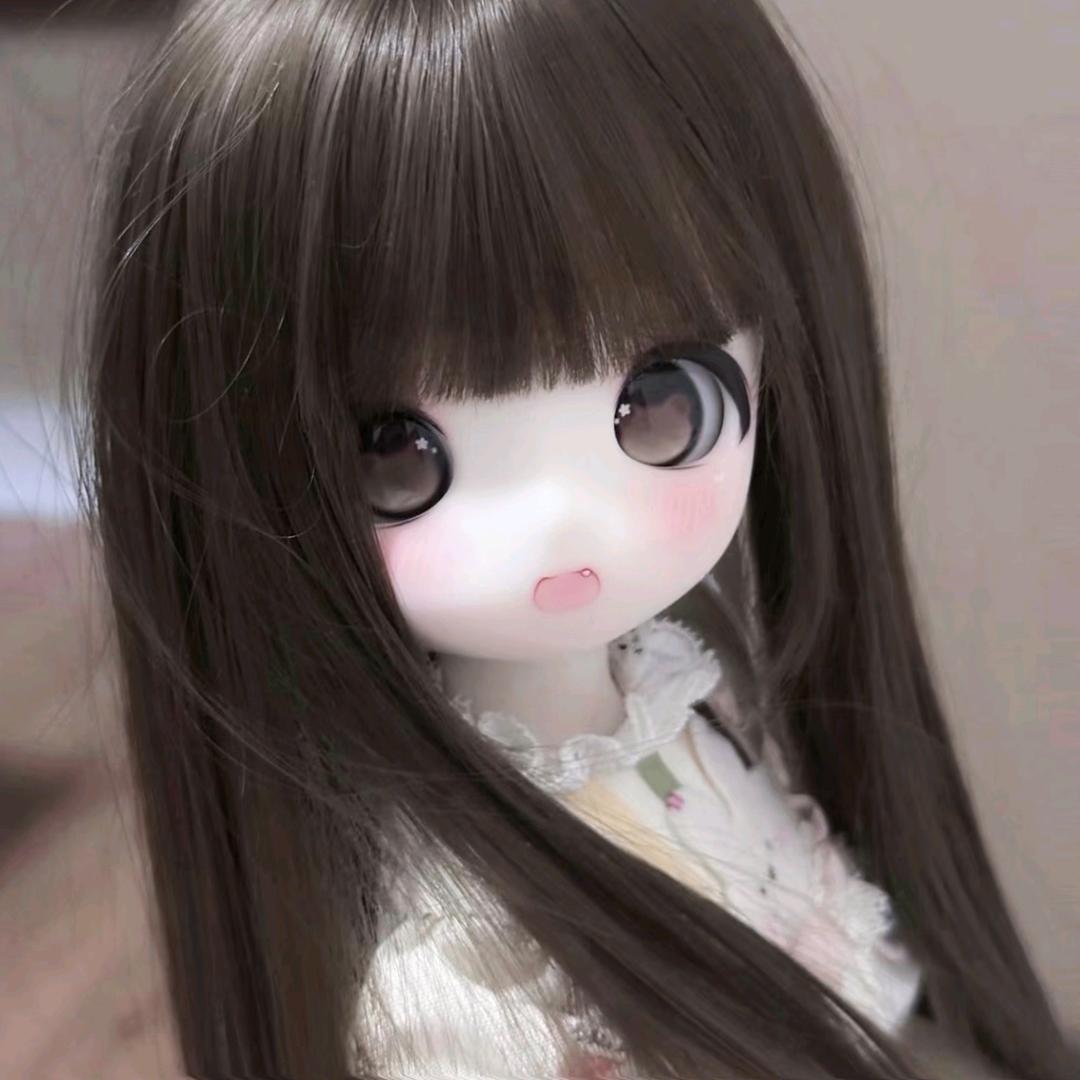 宁宁