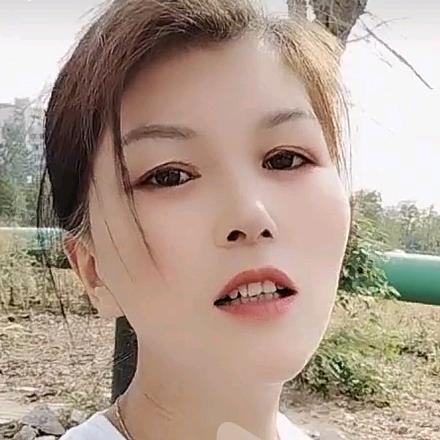 江小妹