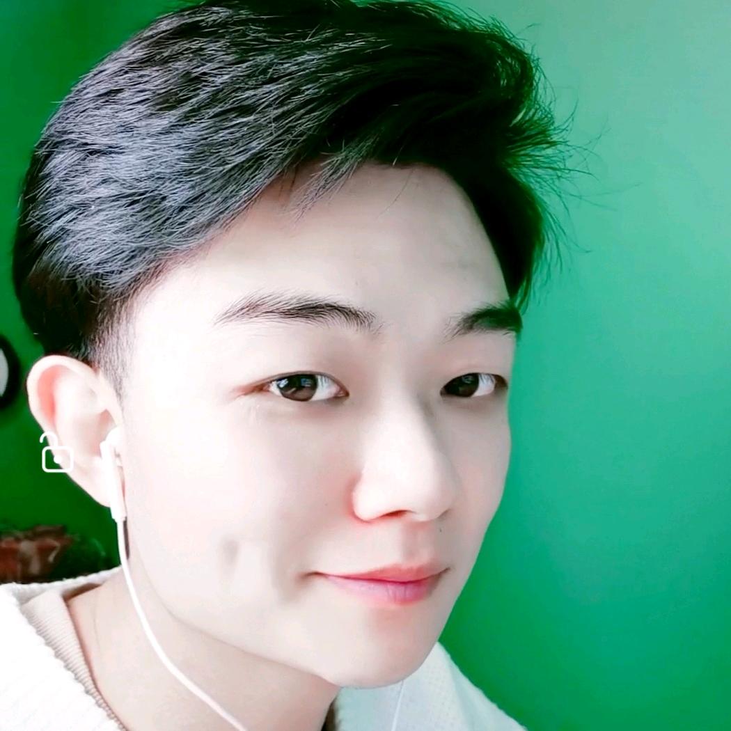 大悟山绿茶-高奇