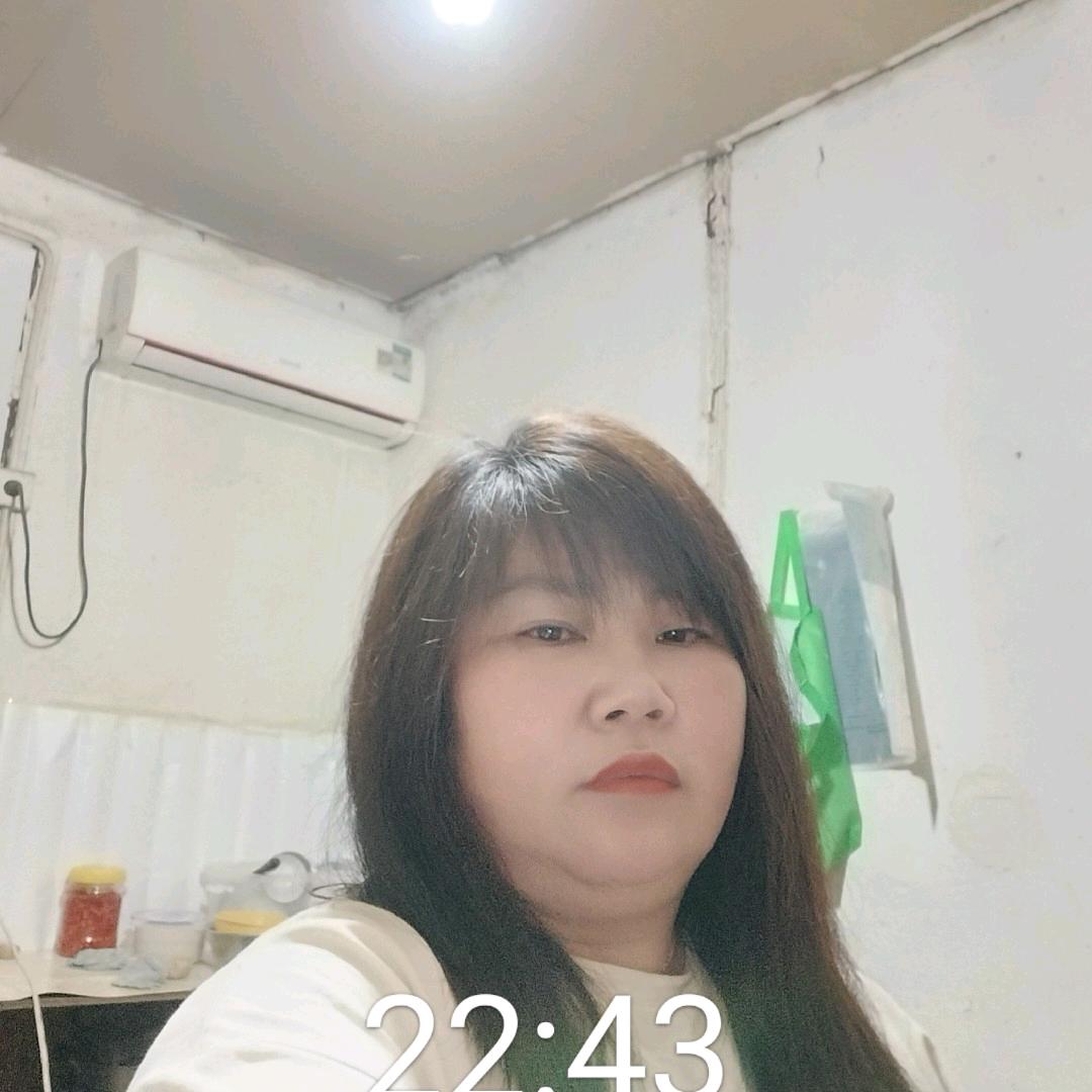 一个好累呀，苦命的女人👩🏻