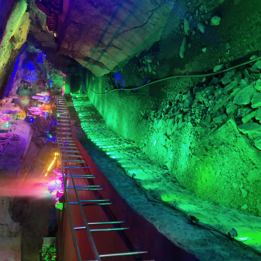 💋👌嘉年华💋