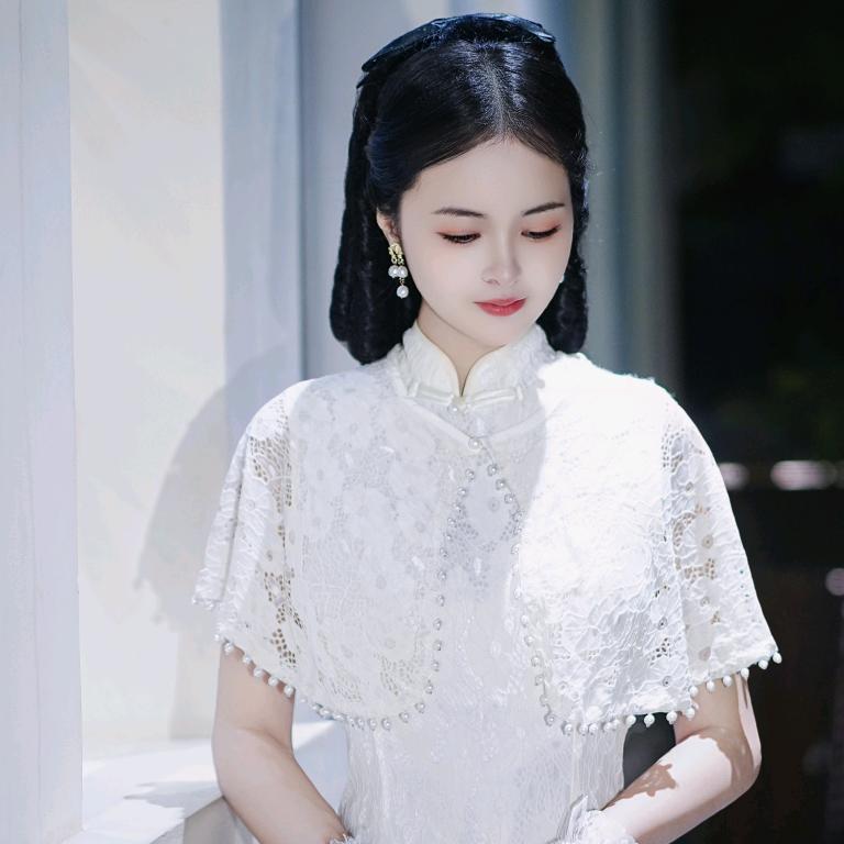 熬夜小公主🎙️