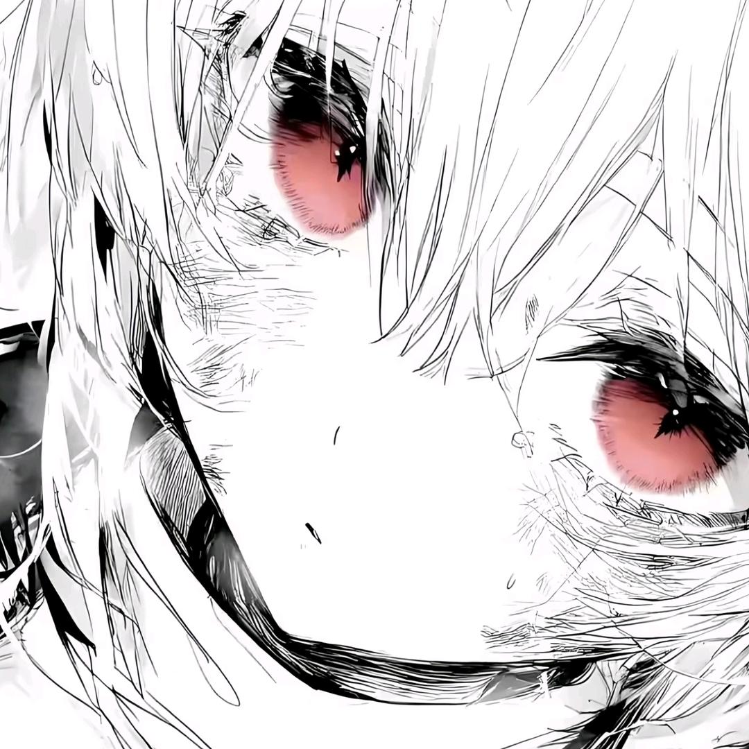 SWAT电竞小懒￴￴