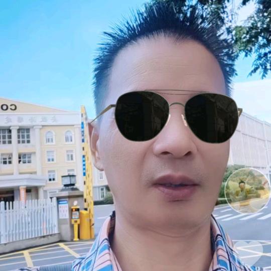 节能高效风机(节能哥)