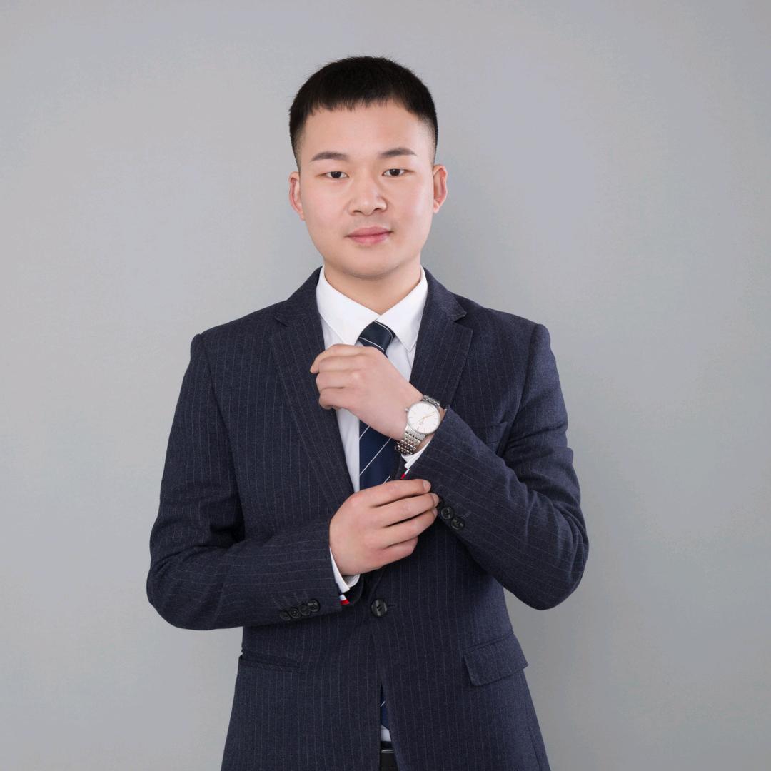 武汉小武探房