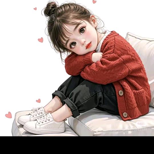 吖吖👩‍🏫