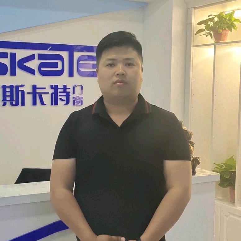 阳泉奢得系统门窗（工厂）