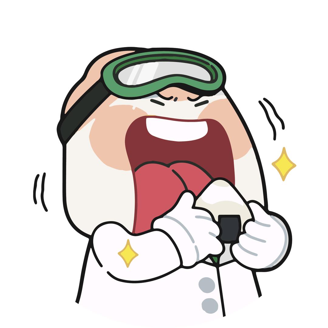 膳阶航空速食专卖店的头像