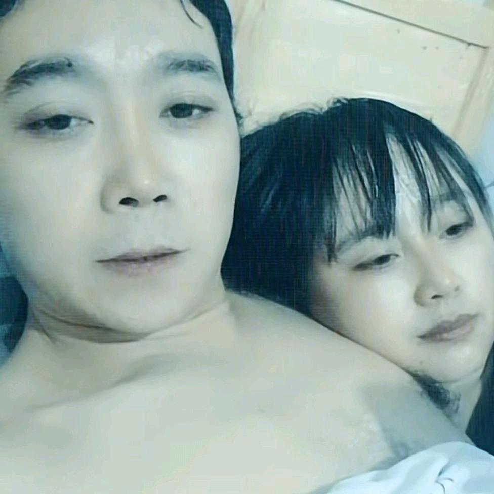 爱在心里