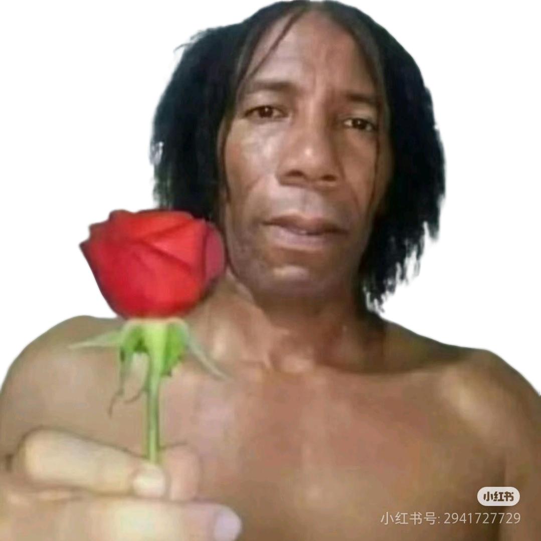 5⃣️kk温咳咳（减肥版）