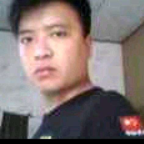 志杰