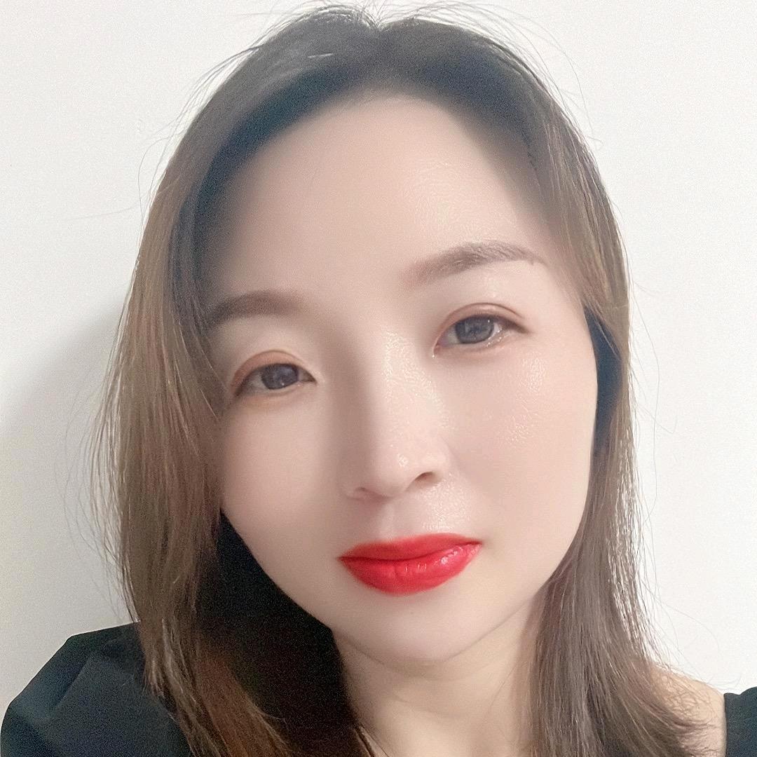 情儿3