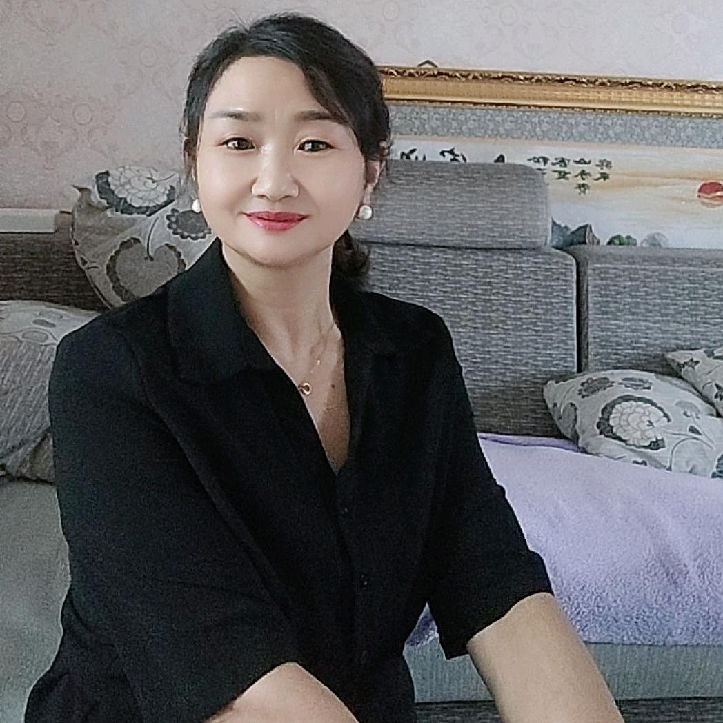 68年玲姐