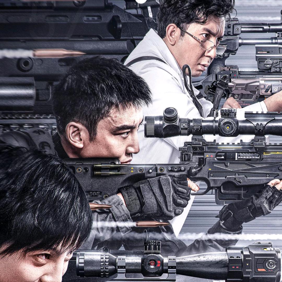 ᭄💞࿐X&Sꦿ᭄💞࿐