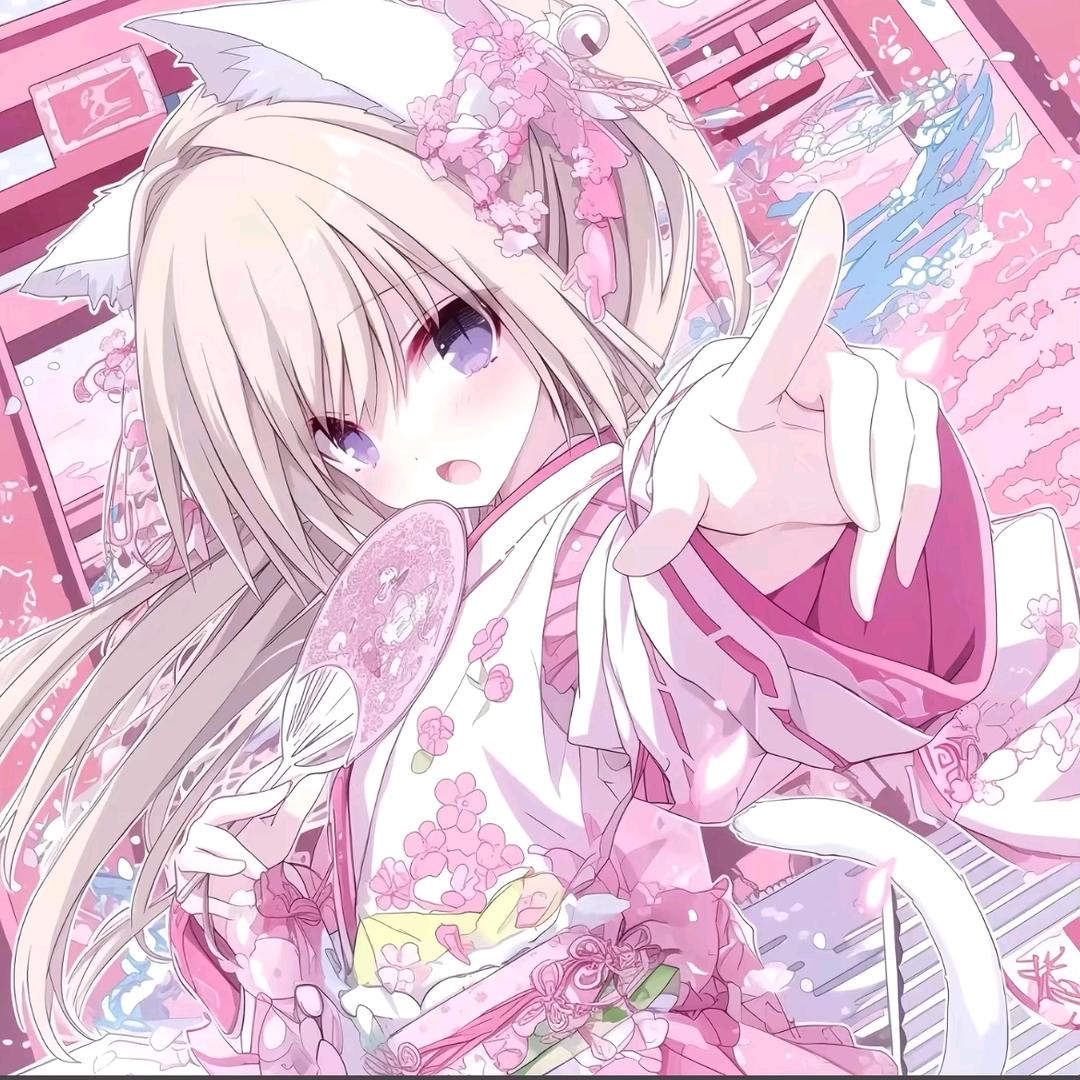 江南头像