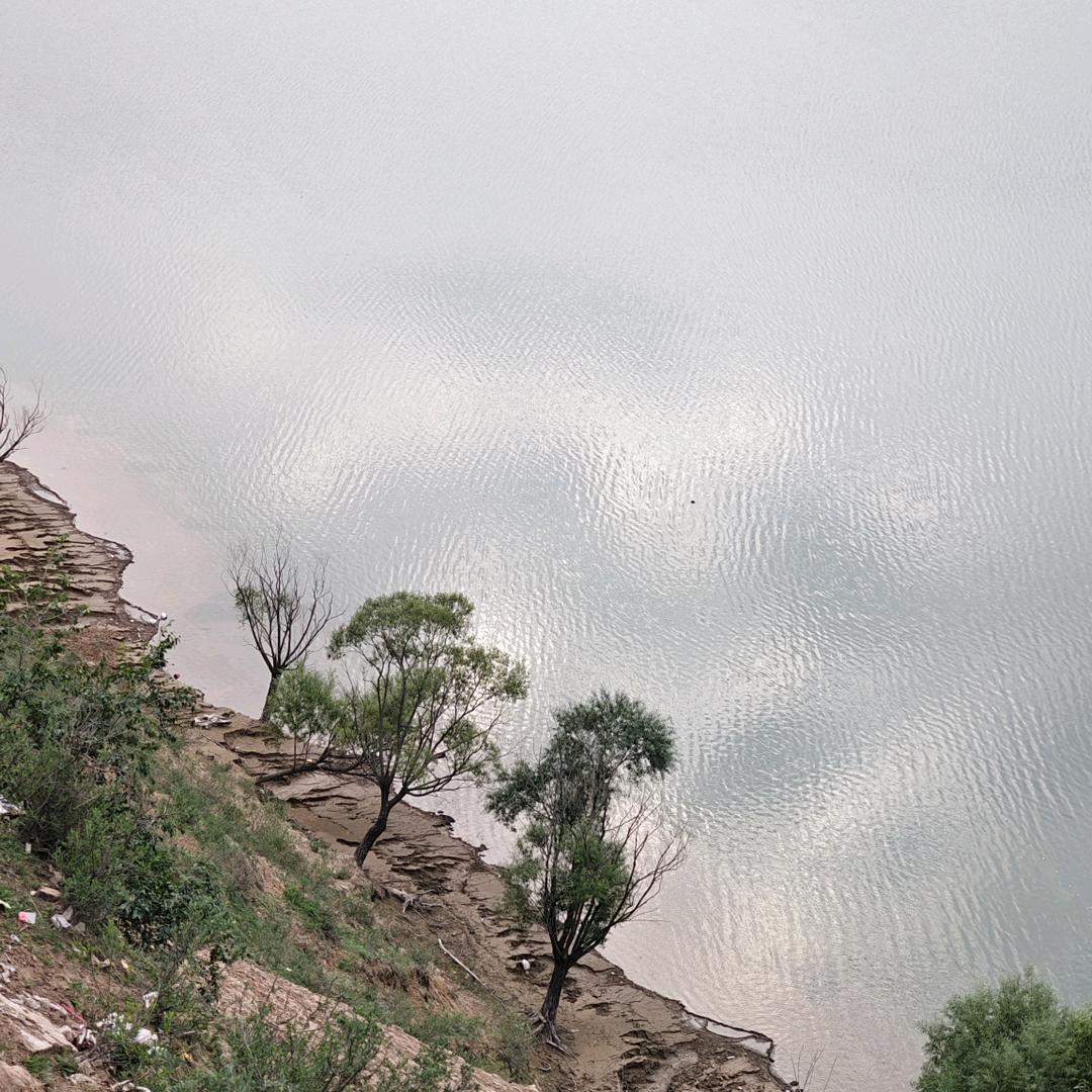 无鞋法师🔥