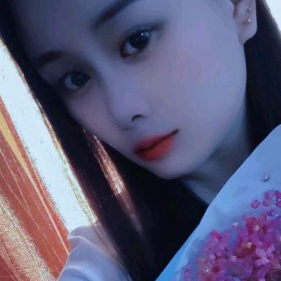 一颗🍒