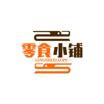 仓鼠的藏宝洞🕳