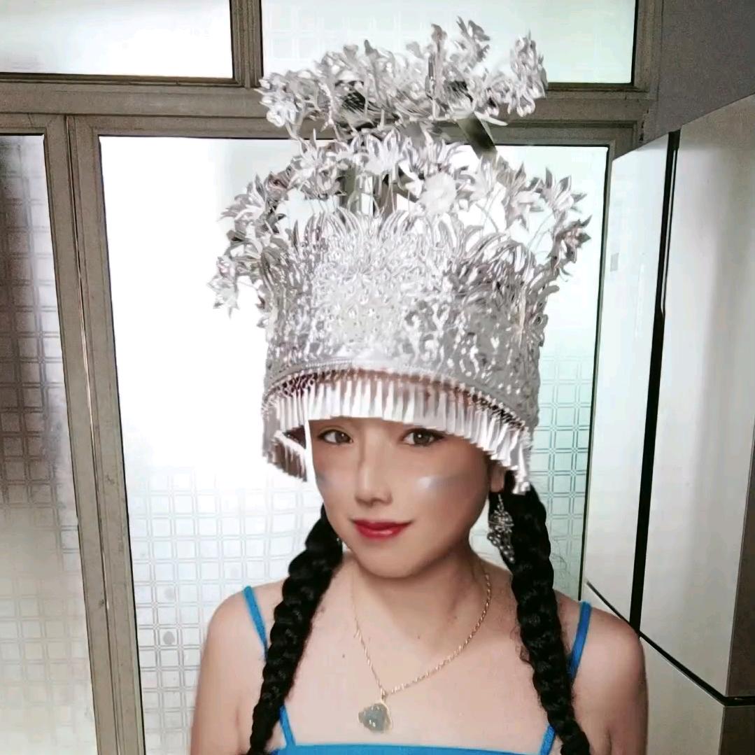 诺央