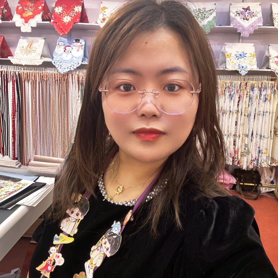 小安的接班日记