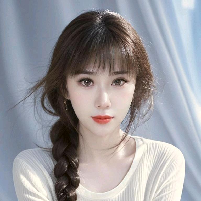 莹
