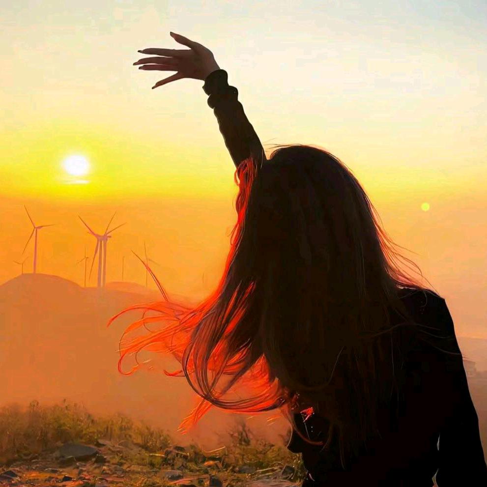 糖糖🍭（糖宝🍬）