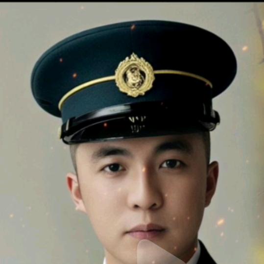 东哥～粟氏家族