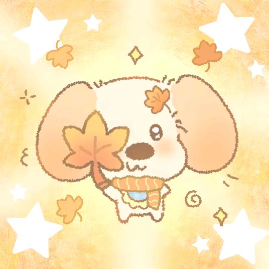 心跳的证明づ♡ど🌽💚