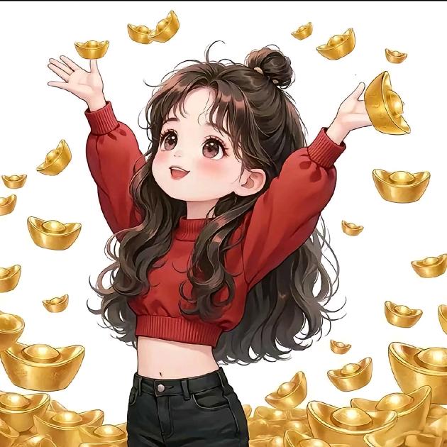 朵儿