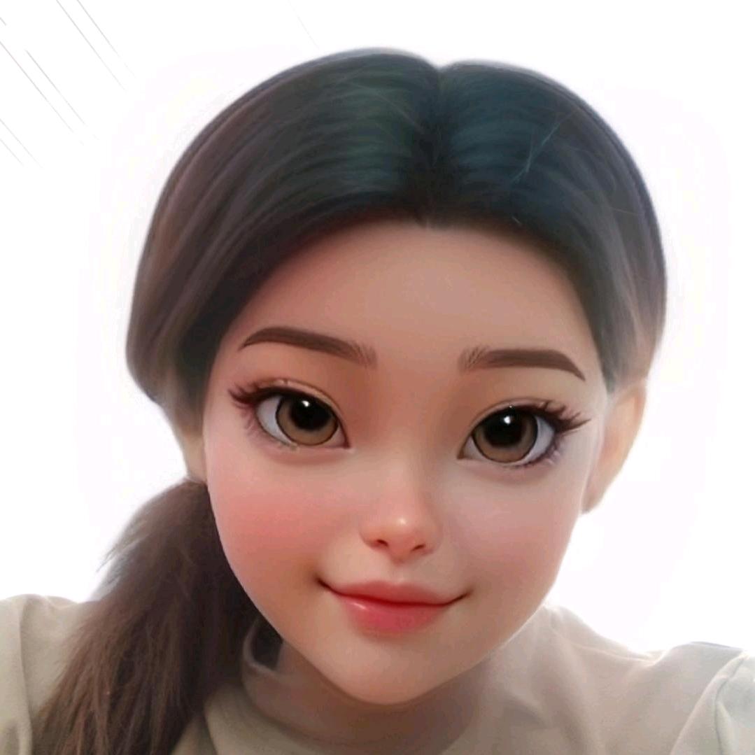 菲菲👊
