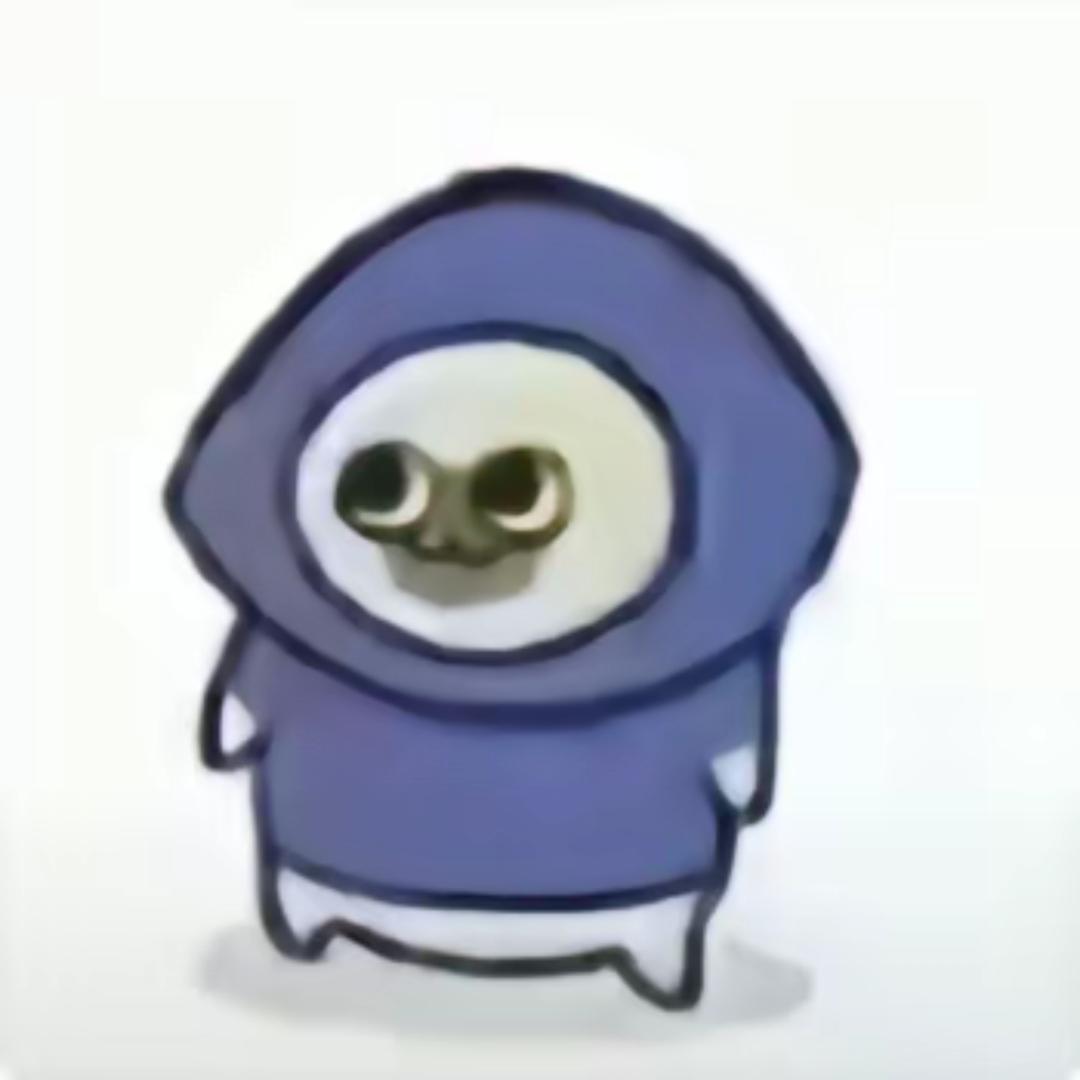 老杨